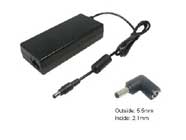 SEANIX CY23 Laptop AC Adapter