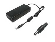 WINBOOK PL10 Laptop AC Adapter