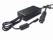 Dell CF-28 Laptop Auto(DC) Adapter