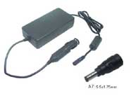 ACER 291 Laptop Auto(DC) Adapter