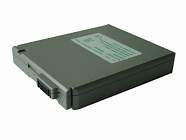Extensa 565cd Battery, TEXAS INSTRUMENTS Extensa 565cd Laptop Batteries