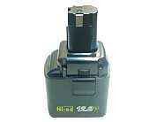 CRAFTSMAN 9-27137 Power Tool Batteries