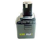 CRAFTSMAN 27466 Power Tool Batteries