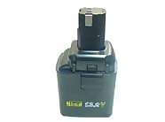 CRAFTSMAN 315.224074 Power Tool Batteries