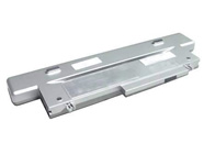 W0465 Battery, Dell W0465 Laptop Batteries