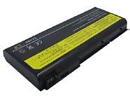 ThinkPad G41 Battery, IBM ThinkPad G41 Laptop Batteries