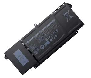 Latitude 14 7520 Battery, Dell Latitude 14 7520 Laptop Batteries