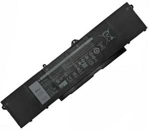 9JRV0 Battery, Dell 9JRV0 Laptop Batteries