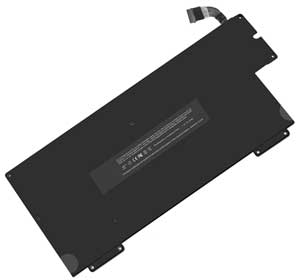 MacBook Air 13 MB003 Battery, APPLE MacBook Air 13 MB003 Laptop Batteries