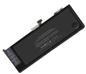 A1382 Battery, APPLE A1382 Laptop Batteries