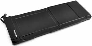 020-7149-A10 Battery, APPLE 020-7149-A10 Laptop Batteries