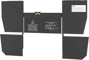 MJY32 Battery, APPLE MJY32 Laptop Batteries