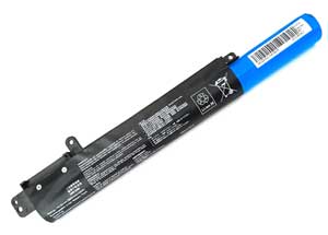 X507ub-ej048 Battery, ASUS X507ub-ej048 Laptop Batteries