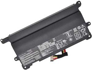 G752VL-GC059T Battery, ASUS G752VL-GC059T Laptop Batteries