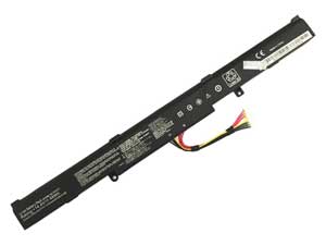A41LP4Q Battery, LENOVO A41LP4Q Laptop Batteries