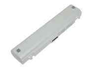 A32-W5F Battery, ASUS A32-W5F Laptop Batteries