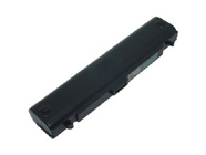 S5Ne Battery, ASUS S5Ne Laptop Batteries