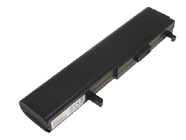 U5F Battery, ASUS U5F Laptop Batteries