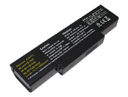 90-NI11B1000 Battery, ASUS 90-NI11B1000 Laptop Batteries