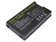A32-A8 Battery, ASUS A32-A8 Laptop Batteries