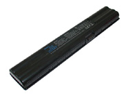 90-NCG1B1000 Battery, ASUS 90-NCG1B1000 Laptop Batteries