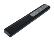 M68 Battery, ASUS M68 Laptop Batteries