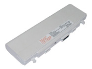 90-NA12B1000 Battery, ASUS 90-NA12B1000 Laptop Batteries