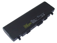 Z35F Battery, ASUS Z35F Laptop Batteries
