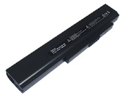 V1Sn Battery, ASUS V1Sn Laptop Batteries