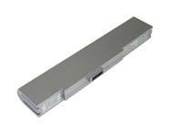 S6Fm Battery, ASUS S6Fm Laptop Batteries