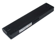 F9E Battery, ASUS F9E Laptop Batteries