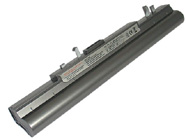 90-NCB1B3000 Battery, ASUS 90-NCB1B3000 Laptop Batteries