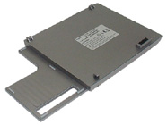 R2Hv Battery, ASUS R2Hv Laptop Batteries