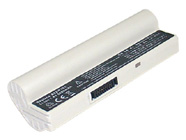 Eee PC 2G Battery, ASUS Eee PC 2G Laptop Batteries