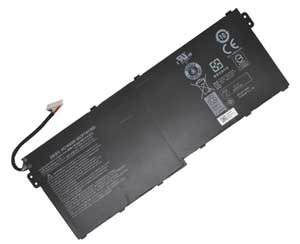 ACER AC16A8N, 4ICP7-61-80.