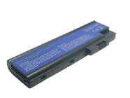LC.BTP01.013 Battery, ACER LC.BTP01.013 Laptop Batteries