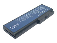 Ferrari 5005 Battery, ACER Ferrari 5005 Laptop Batteries