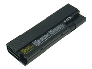 Ferrari 4004 Battery, ACER Ferrari 4004 Laptop Batteries
