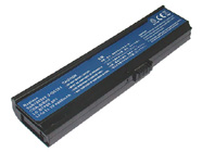 Asprie 3682WXMi Battery, ACER Asprie 3682WXMi Laptop Batteries