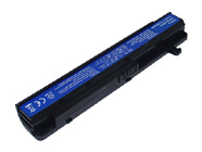Ferrari 1005 Battery, ACER Ferrari 1005 Laptop Batteries