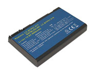 LC.BTP01.019 Battery, ACER LC.BTP01.019 Laptop Batteries