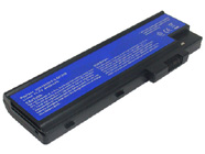 Aspire 9301AWSMi Battery, ACER Aspire 9301AWSMi Laptop Batteries