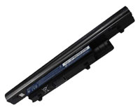 AS10H5E Battery, GATEWAY AS10H5E Laptop Batteries