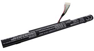 ES1-421 Battery, ACER ES1-421 Laptop Batteries