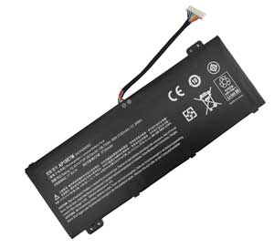 ACER AP18E7M, 4ICP4-69-90.
