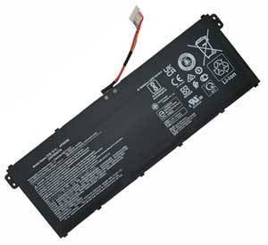 ACER 31CP5-82-70, AP20CBL.
