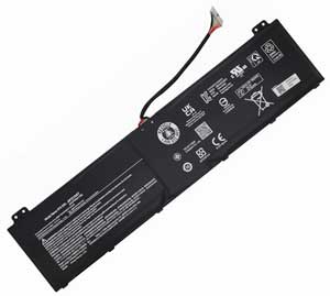 ACER 4ICP5-63-133, KT0040G014, AP21A5T, AP21A8T, 4ICP5-64-128.