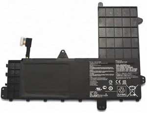 E502SA-DM136T Battery, ASUS E502SA-DM136T Laptop Batteries