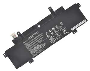 C300SA-FN017 Battery, ASUS C300SA-FN017 Laptop Batteries
