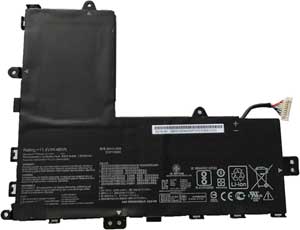 TP201SA-FV0027D Battery, ASUS TP201SA-FV0027D Laptop Batteries